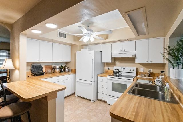 5 S ORION AVENUE, Clearwater, FL 33765