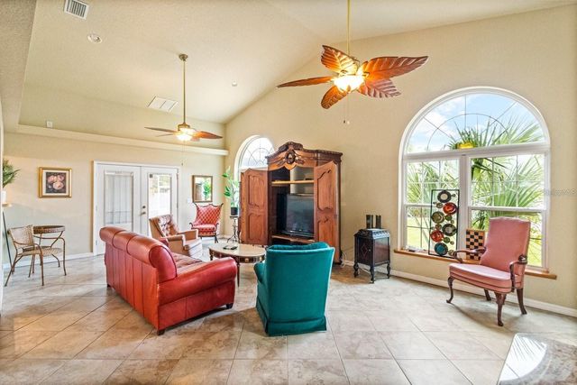 5 S ORION AVENUE, Clearwater, FL 33765