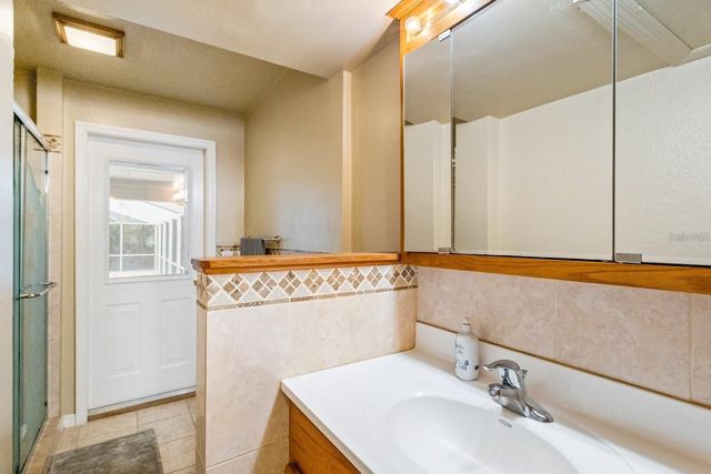 5 S ORION AVENUE, Clearwater, FL 33765