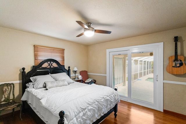 5 S ORION AVENUE, Clearwater, FL 33765