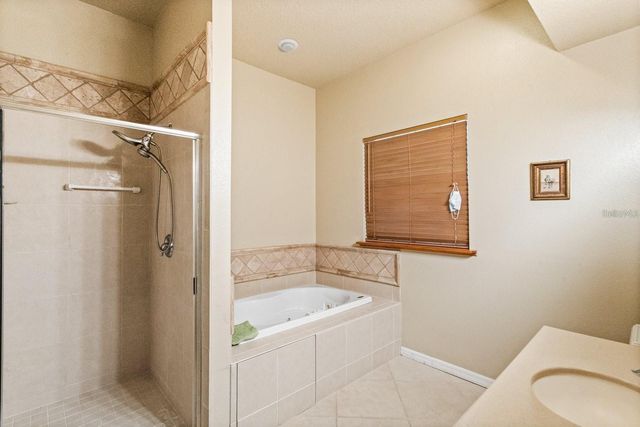 5 S ORION AVENUE, Clearwater, FL 33765