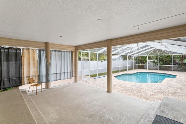 5 S ORION AVENUE, Clearwater, FL 33765