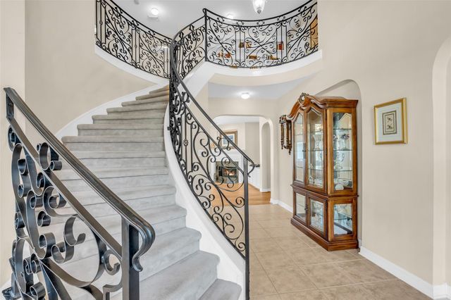 10419 Clubhouse Circle, Magnolia, TX 77354