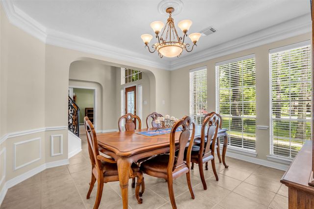 10419 Clubhouse Circle, Magnolia, TX 77354