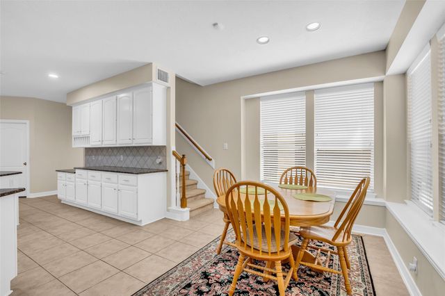 10419 Clubhouse Circle, Magnolia, TX 77354