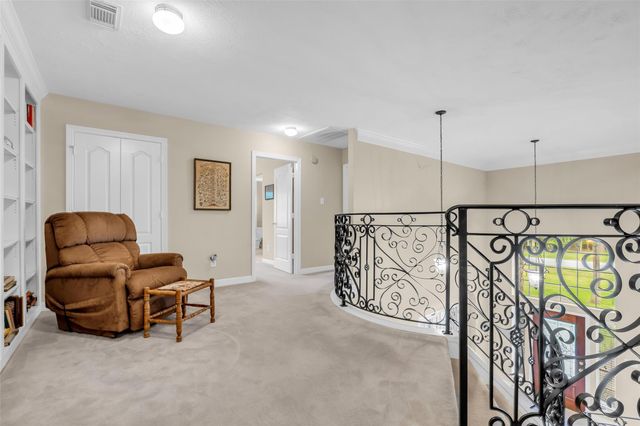 10419 Clubhouse Circle, Magnolia, TX 77354
