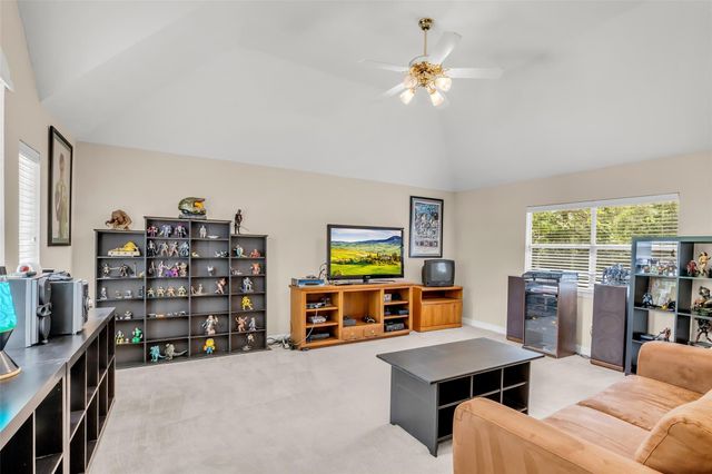 10419 Clubhouse Circle, Magnolia, TX 77354
