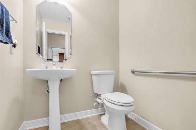 10419 Clubhouse Circle, Magnolia, TX 77354
