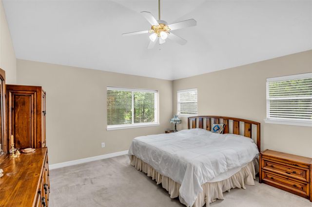 10419 Clubhouse Circle, Magnolia, TX 77354