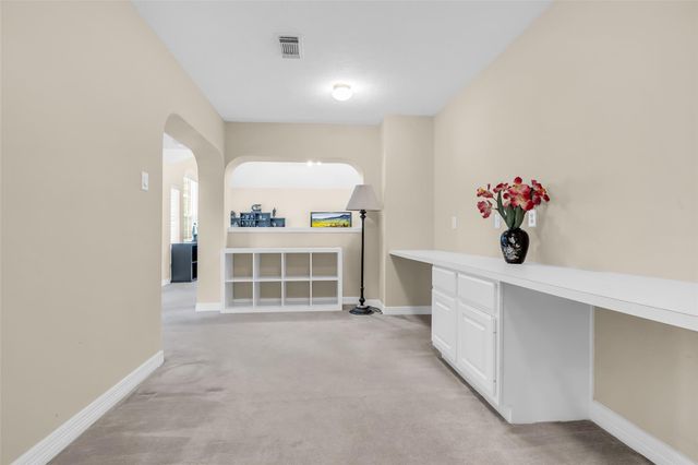 10419 Clubhouse Circle, Magnolia, TX 77354