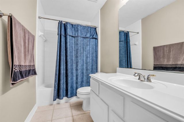 10419 Clubhouse Circle, Magnolia, TX 77354