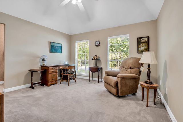 10419 Clubhouse Circle, Magnolia, TX 77354