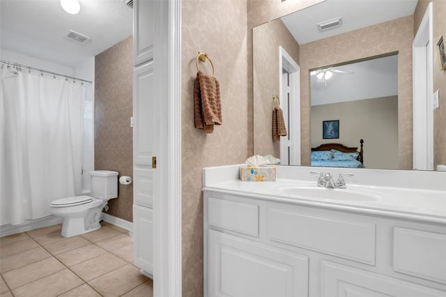 10419 Clubhouse Circle, Magnolia, TX 77354