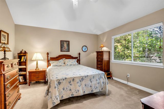 10419 Clubhouse Circle, Magnolia, TX 77354