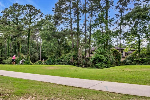 10419 Clubhouse Circle, Magnolia, TX 77354