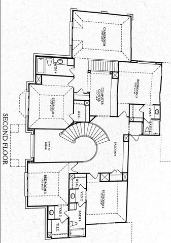 10419 Clubhouse Circle, Magnolia, TX 77354