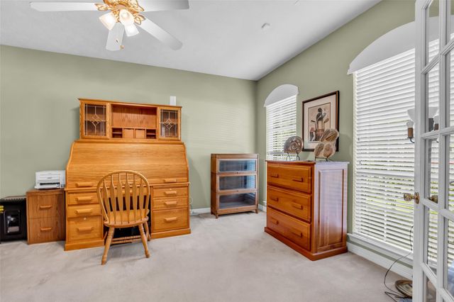10419 Clubhouse Circle, Magnolia, TX 77354