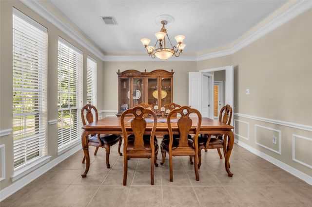 10419 Clubhouse Circle, Magnolia, TX 77354