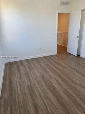 1017 NW 1 Avenue 1017 D, Florida City, FL 33034
