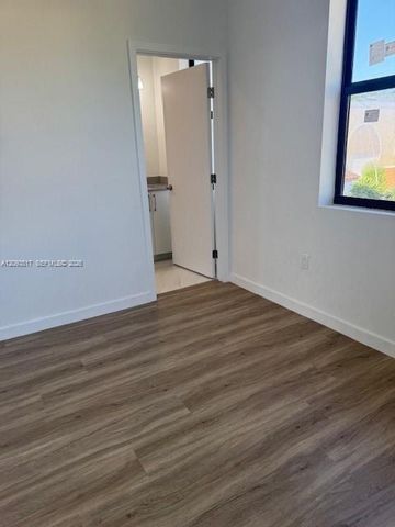 1017 NW 1 Avenue 1017 D, Florida City, FL 33034