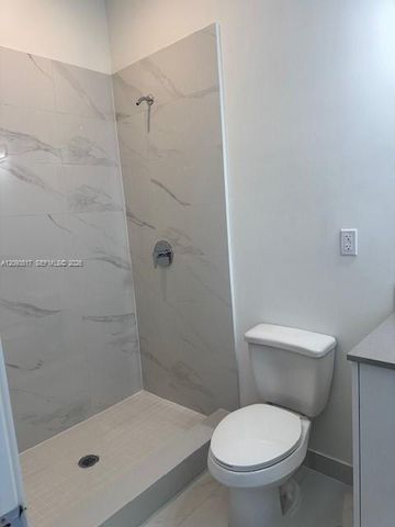 1017 NW 1 Avenue 1017 D, Florida City, FL 33034