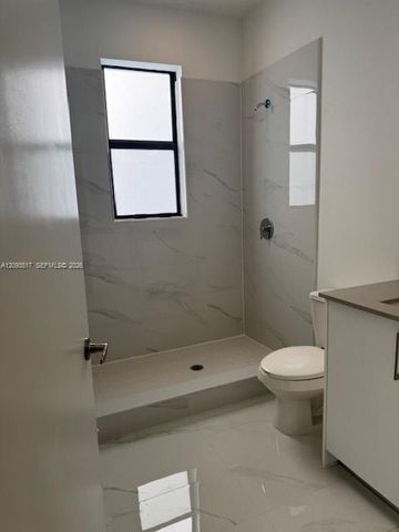 1017 NW 1 Avenue 1017 D, Florida City, FL 33034