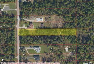 5022 44th ST NE, Naples, FL 34120