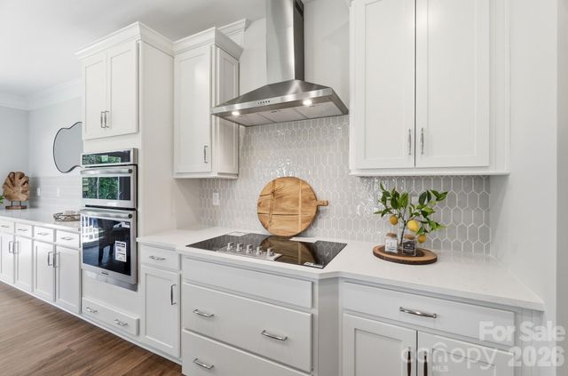 2202 Island View Lane NE 5, Connelly Springs, NC 28612