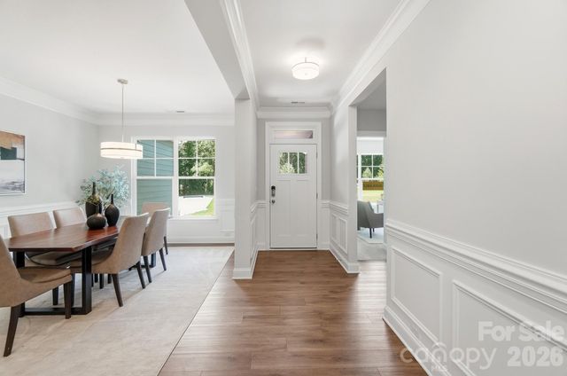 2202 Island View Lane NE 5, Connelly Springs, NC 28612