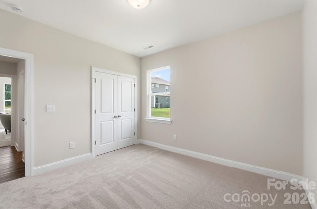 2202 Island View Lane NE 5, Connelly Springs, NC 28612
