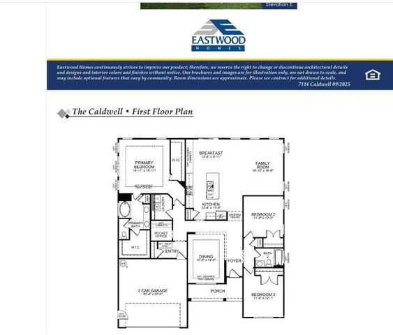 2202 Island View Lane NE 5, Connelly Springs, NC 28612