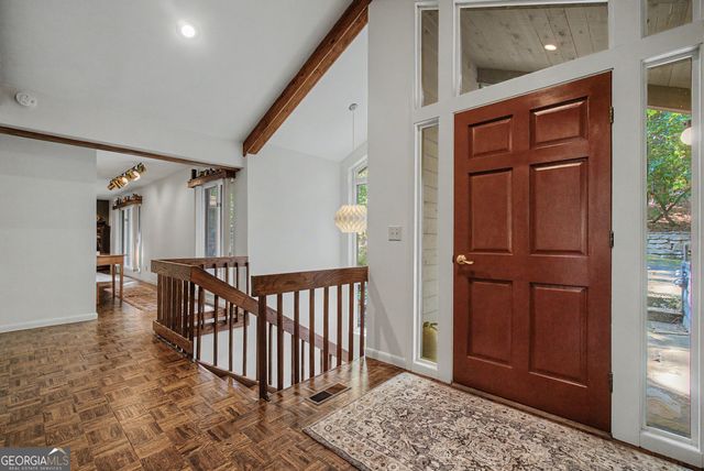 70 Doe Run, Sautee Nacoochee, GA 30571