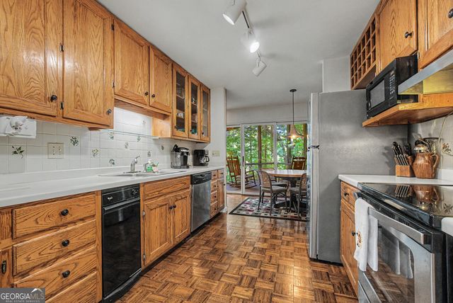 70 Doe Run, Sautee Nacoochee, GA 30571