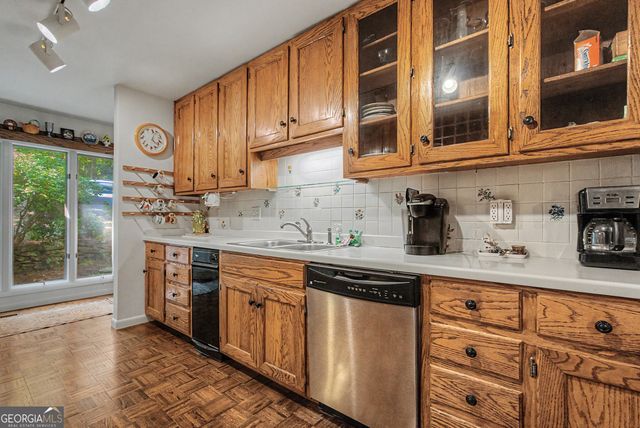 70 Doe Run, Sautee Nacoochee, GA 30571