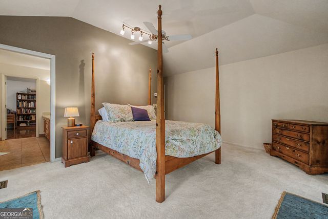 70 Doe Run, Sautee Nacoochee, GA 30571