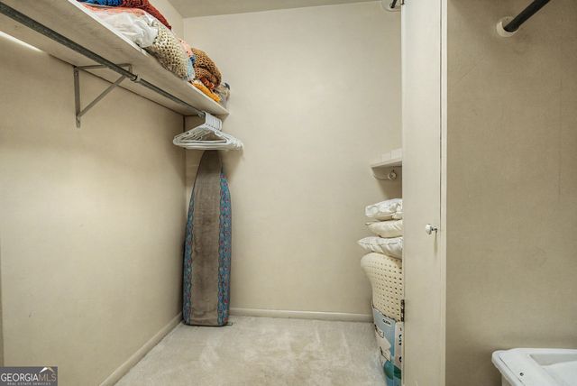 70 Doe Run, Sautee Nacoochee, GA 30571