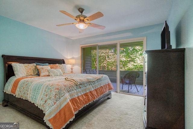 70 Doe Run, Sautee Nacoochee, GA 30571