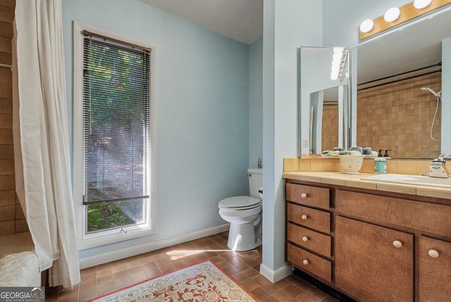 70 Doe Run, Sautee Nacoochee, GA 30571