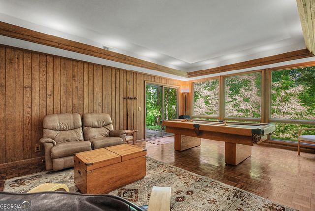 70 Doe Run, Sautee Nacoochee, GA 30571