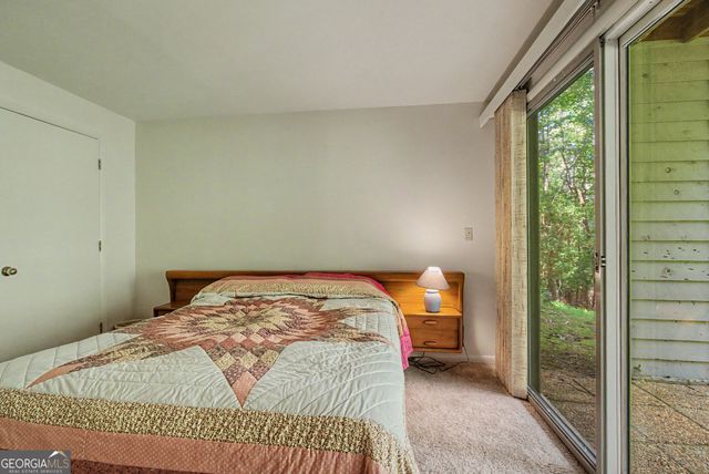 70 Doe Run, Sautee Nacoochee, GA 30571