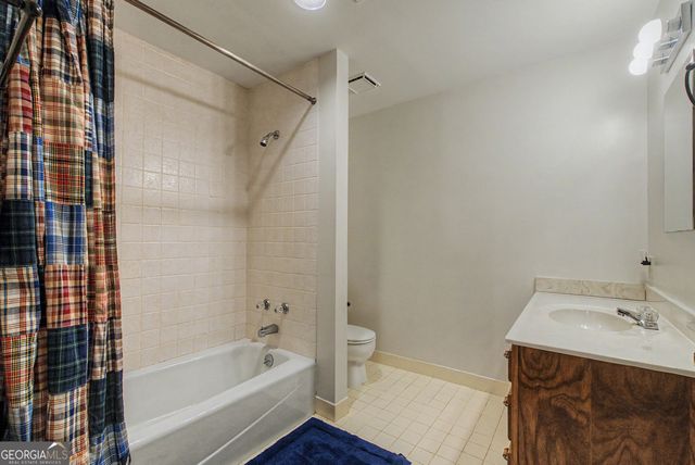 70 Doe Run, Sautee Nacoochee, GA 30571