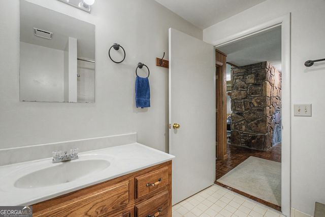 70 Doe Run, Sautee Nacoochee, GA 30571