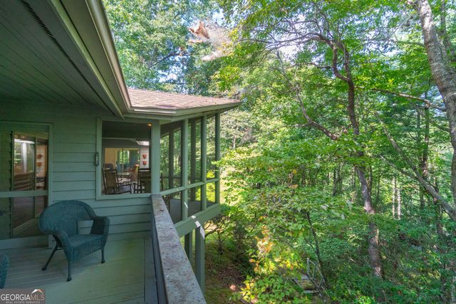 70 Doe Run, Sautee Nacoochee, GA 30571