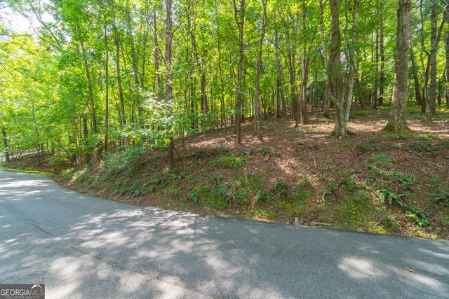 70 Doe Run, Sautee Nacoochee, GA 30571