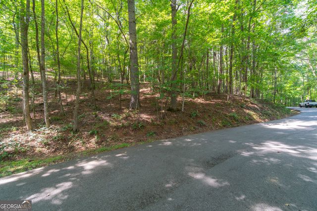 70 Doe Run, Sautee Nacoochee, GA 30571