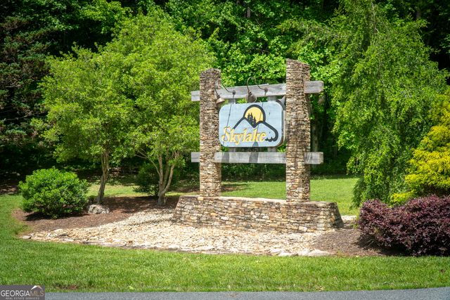 70 Doe Run, Sautee Nacoochee, GA 30571