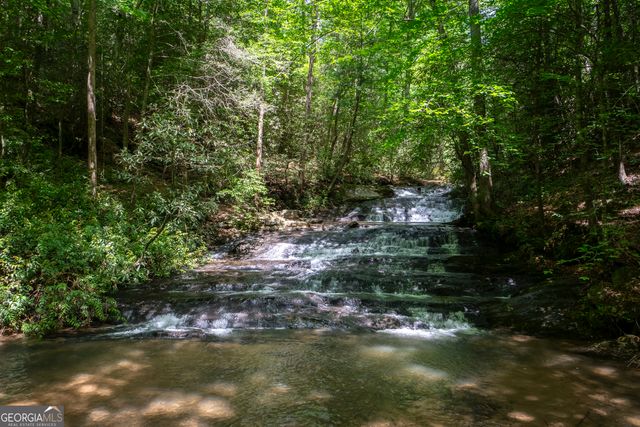 70 Doe Run, Sautee Nacoochee, GA 30571