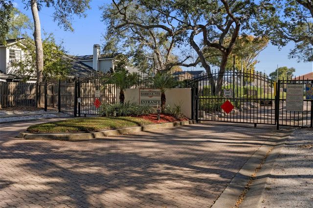 1712 HAMMOCK PINE BOULEVARD 1712, Clearwater, FL 33761