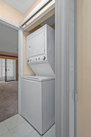 1712 HAMMOCK PINE BOULEVARD 1712, Clearwater, FL 33761