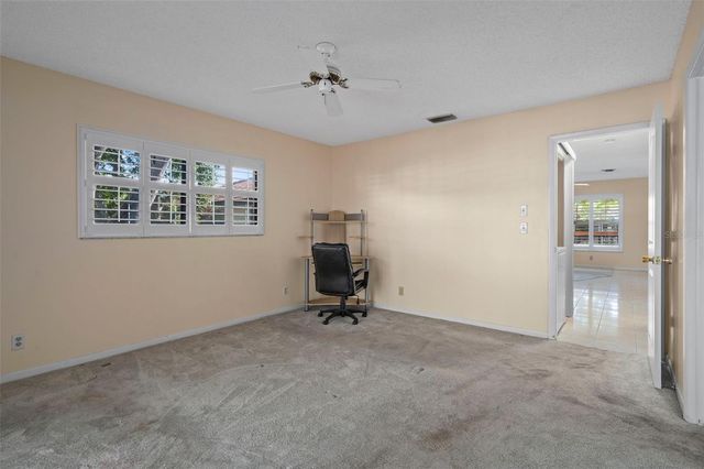 1712 HAMMOCK PINE BOULEVARD 1712, Clearwater, FL 33761